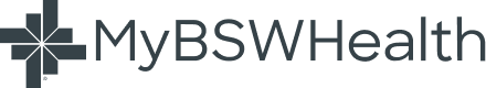 MyBSWHealth